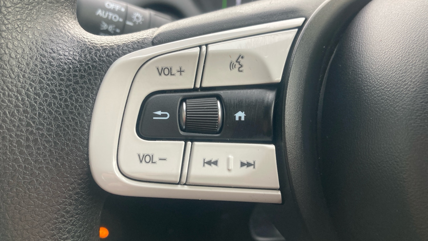 Used Honda Jazz 2022 for sale - 76480191: Photo 16