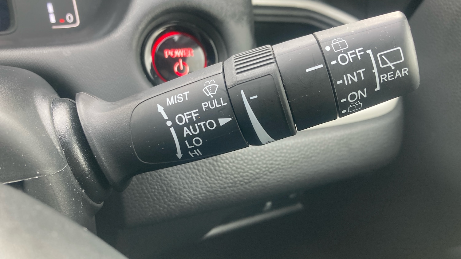 Used Honda Jazz 2022 for sale - 76480191: Photo 17