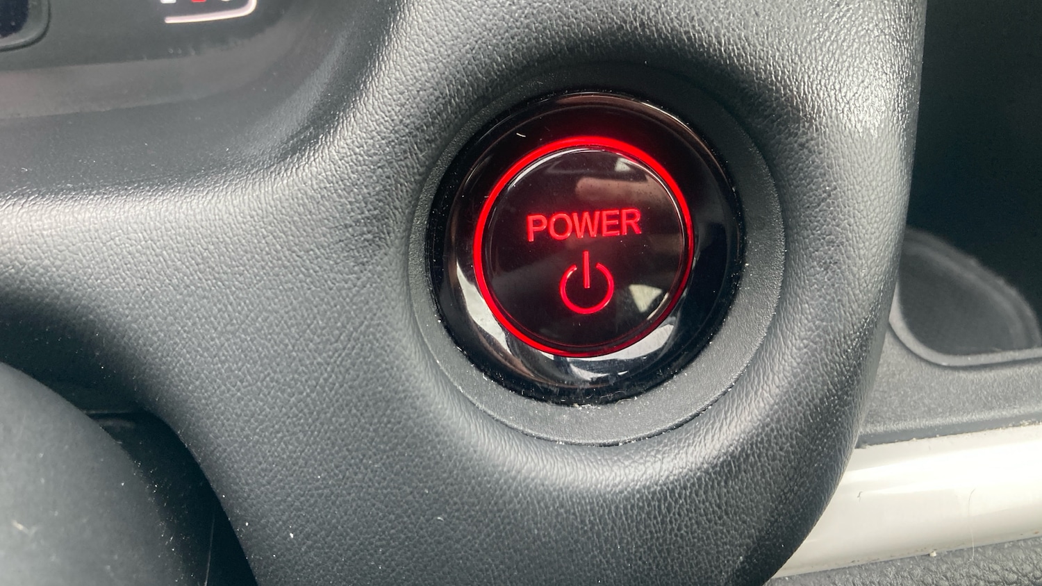 Used Honda Jazz 2022 for sale - 76480191: Photo 18