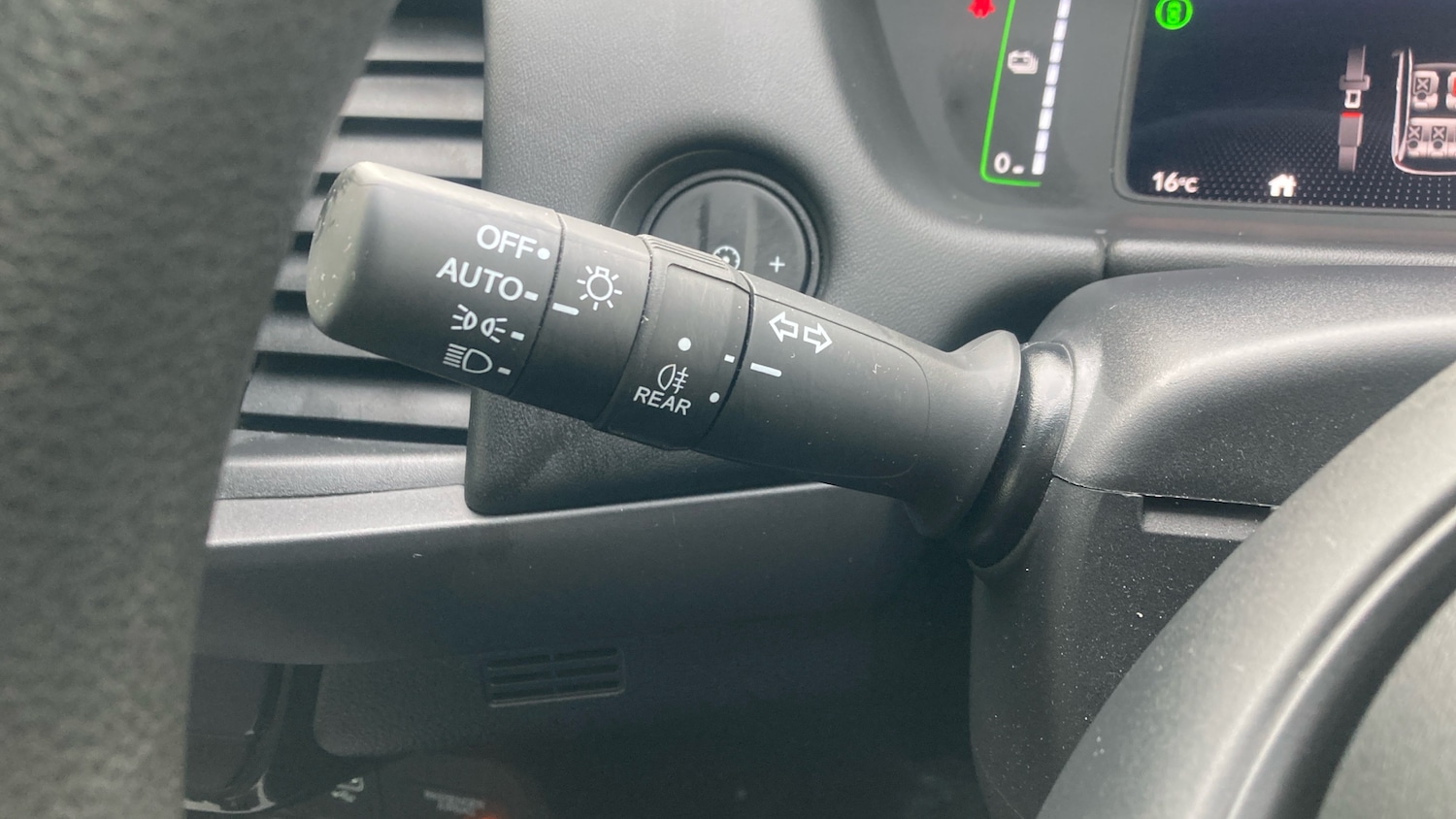 Used Honda Jazz 2022 for sale - 76480191: Photo 19