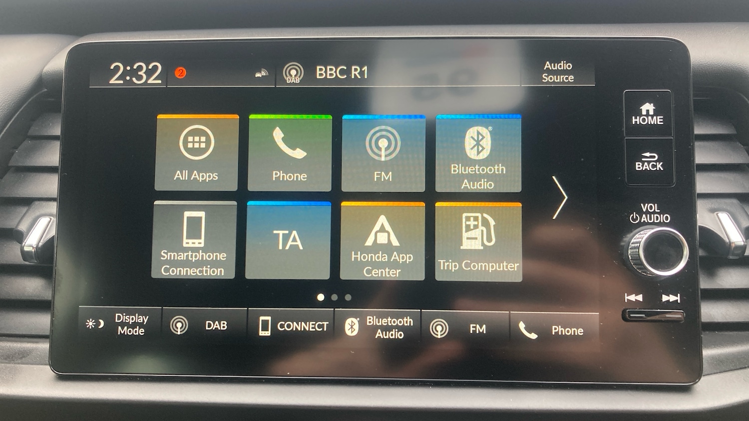 Used Honda Jazz 2022 for sale - 76480191: Photo 26