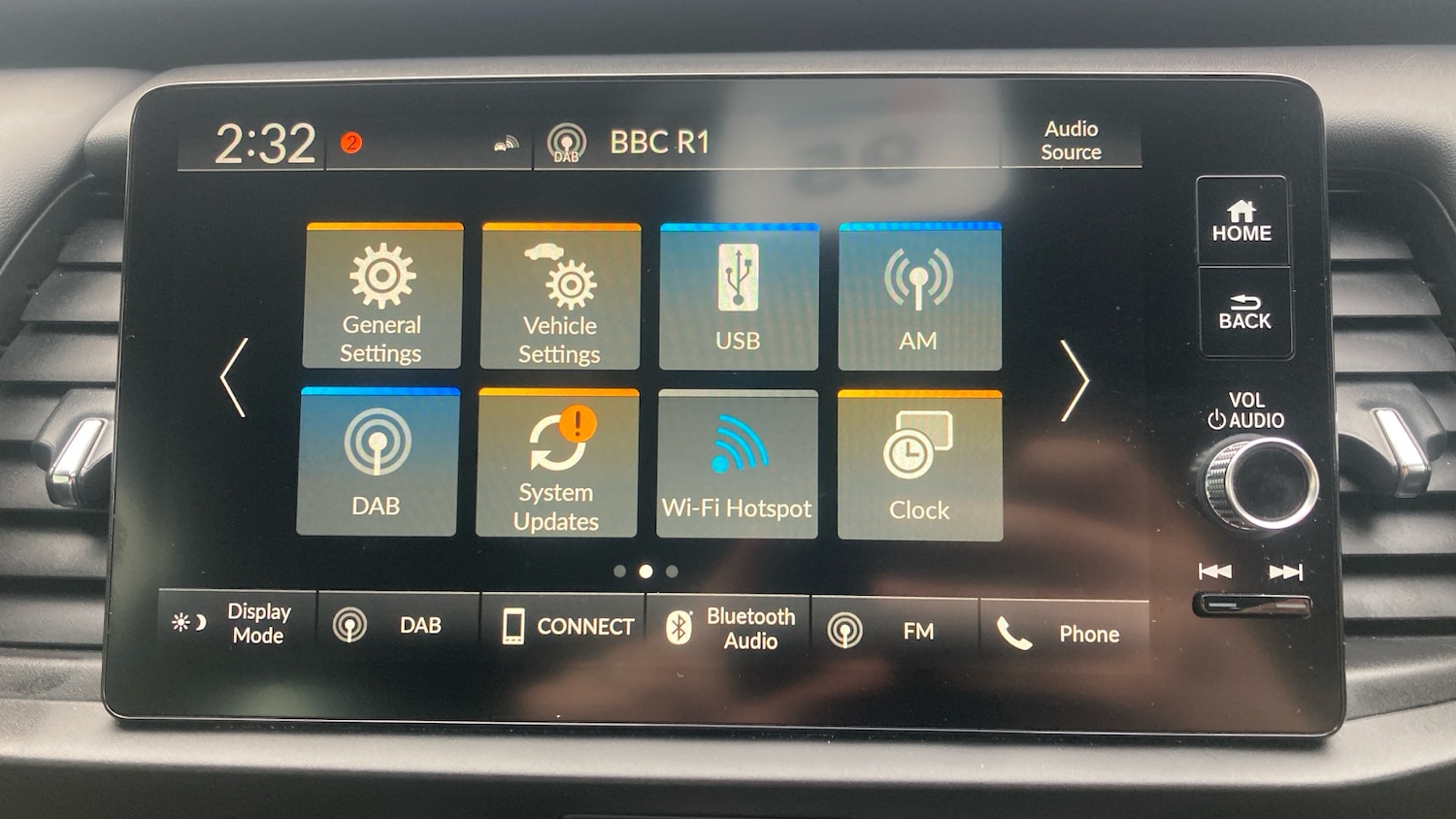 Used Honda Jazz 2022 for sale - 76480191: Photo 27