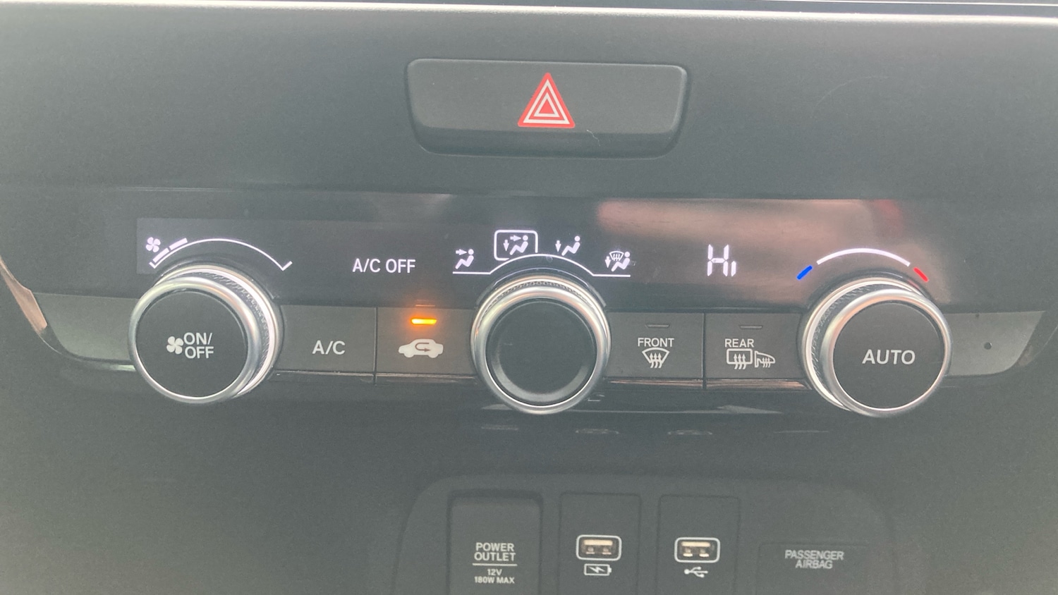 Used Honda Jazz 2022 for sale - 76480191: Photo 28