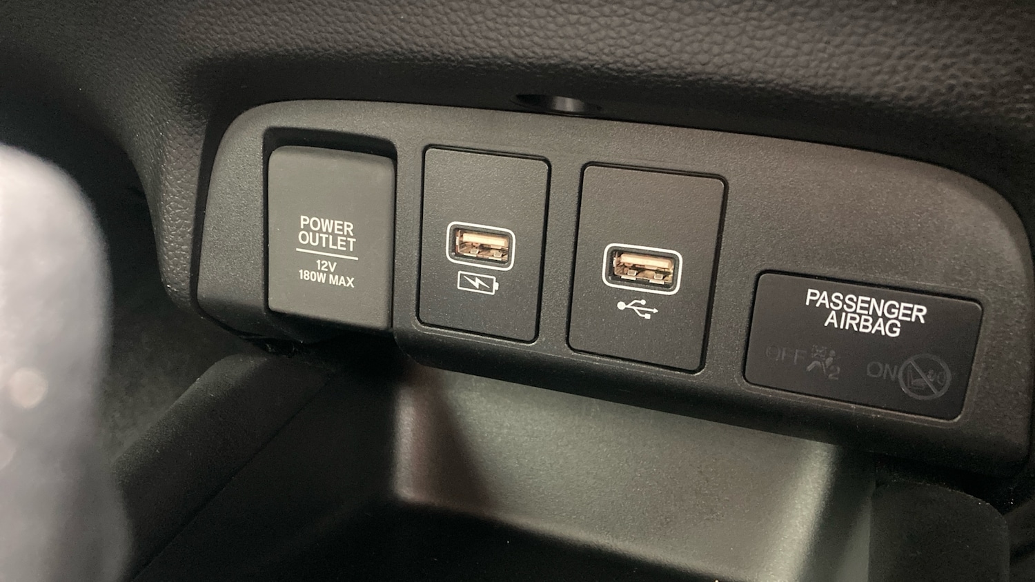 Used Honda Jazz 2022 for sale - 76480191: Photo 29