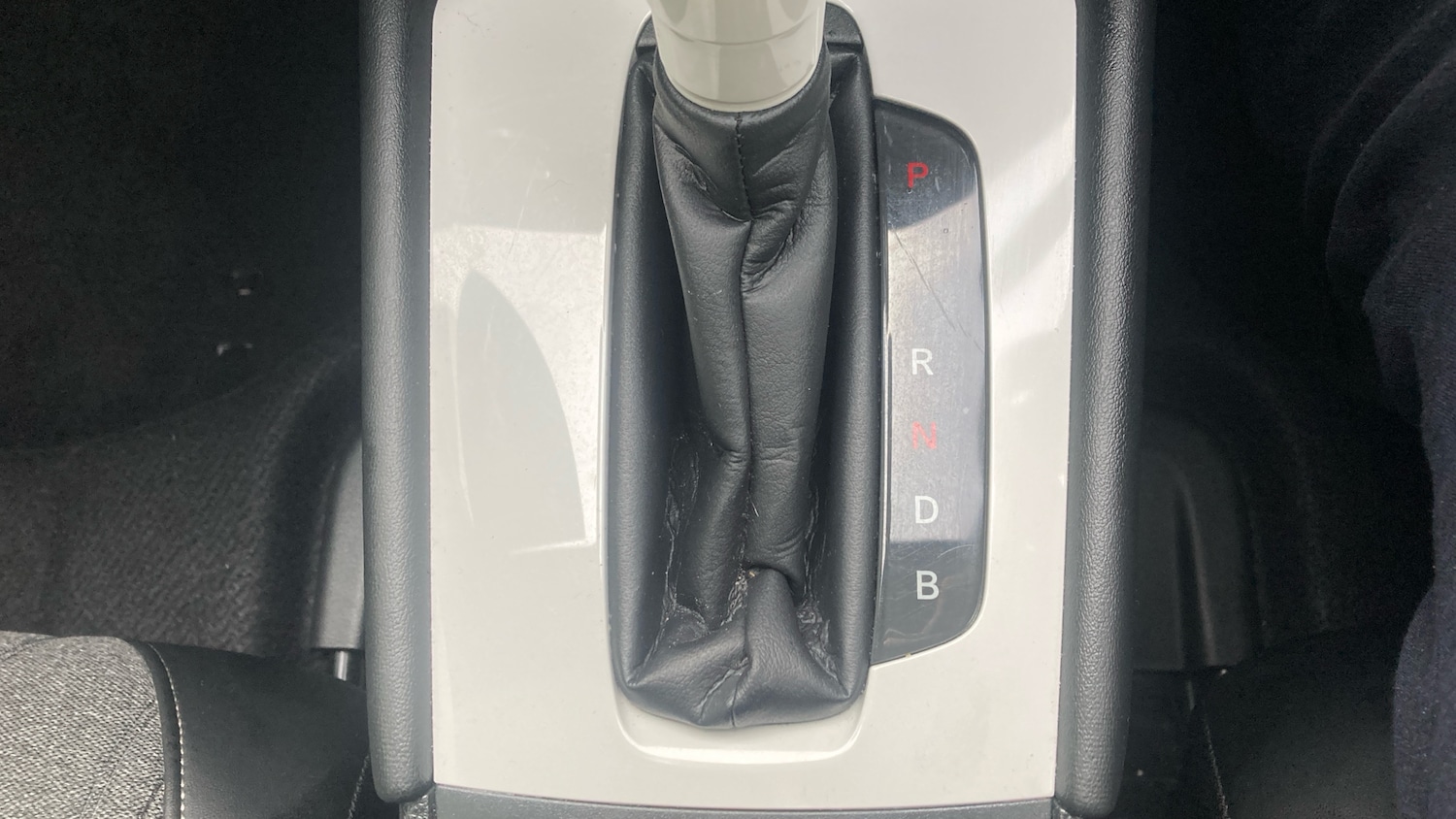 Used Honda Jazz 2022 for sale - 76480191: Photo 30