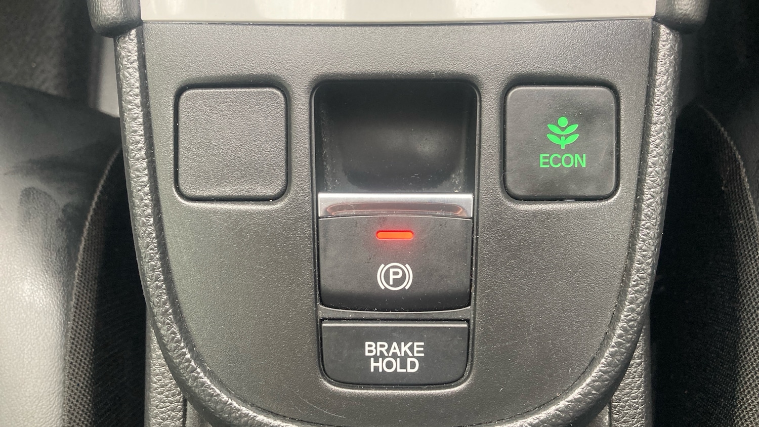 Used Honda Jazz 2022 for sale - 76480191: Photo 31