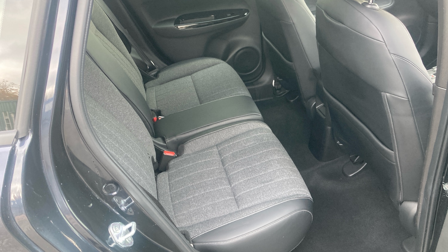 Used Honda Jazz 2022 for sale - 76480191: Photo 36