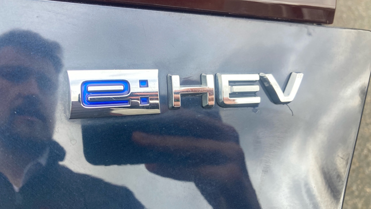 Used Honda Jazz 2022 for sale - 76480191: Photo 38