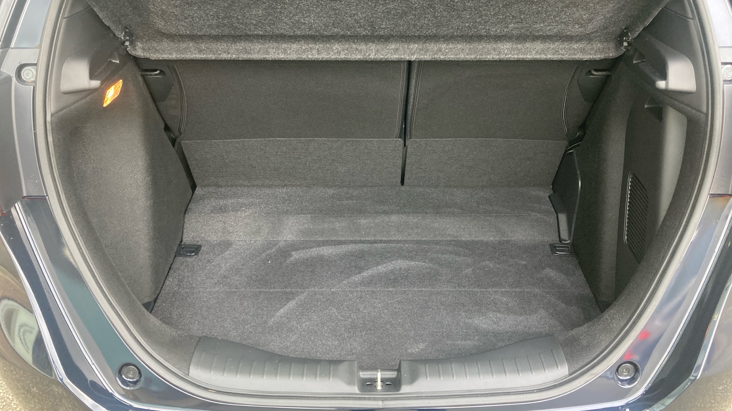 Used Honda Jazz 2022 for sale - 76480191: Photo 39