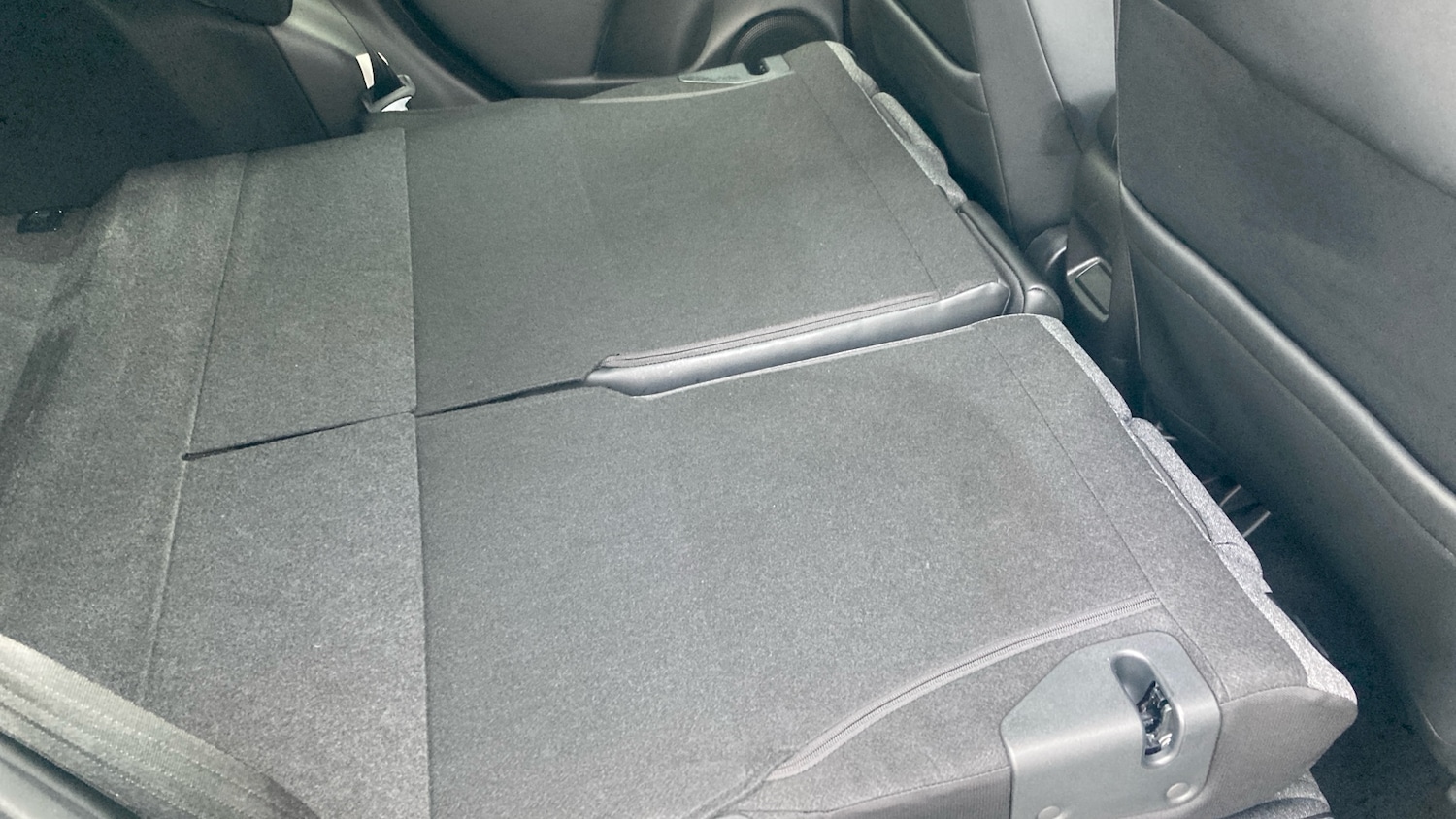 Used Honda Jazz 2022 for sale - 76480191: Photo 40