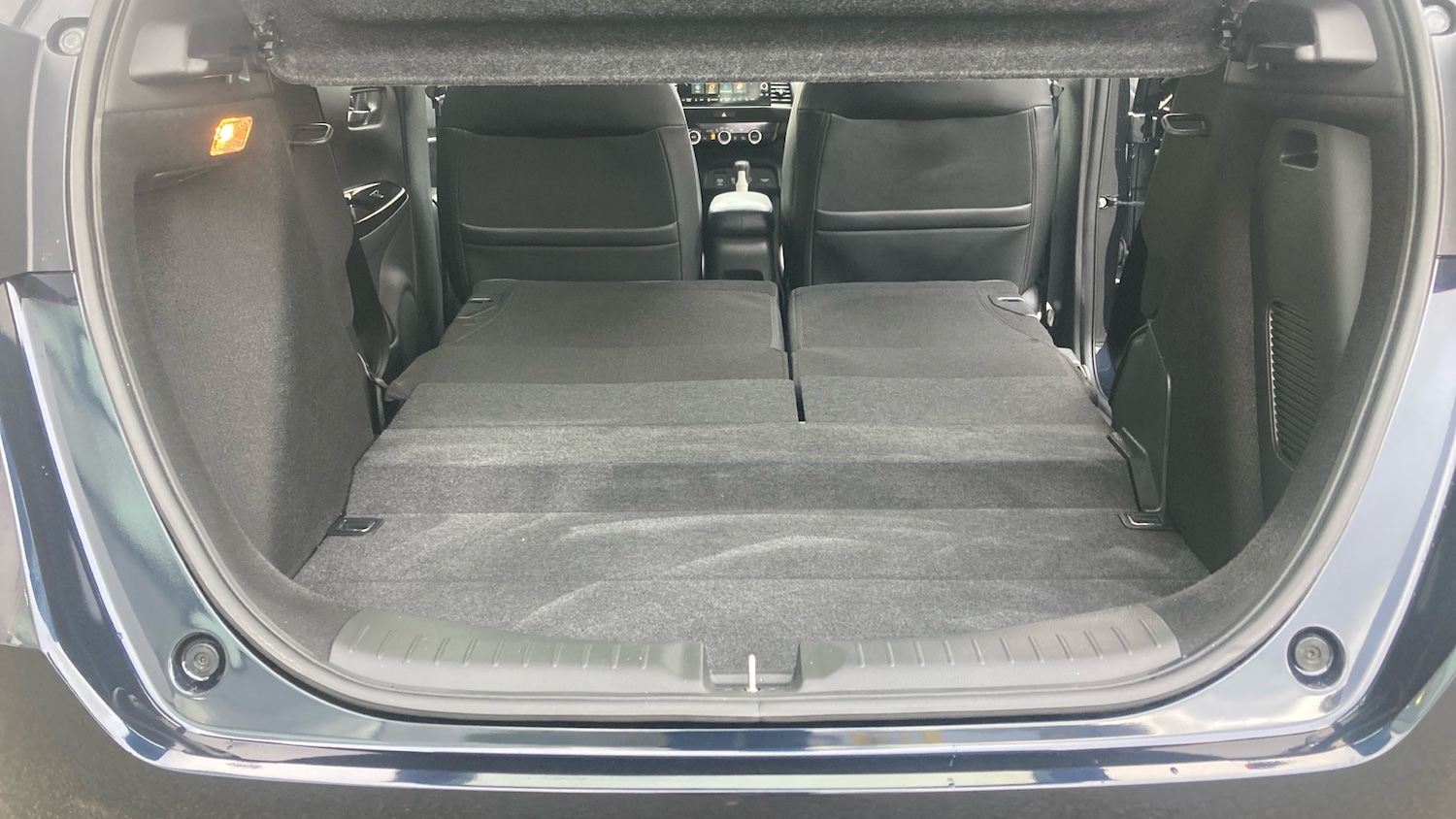 Used Honda Jazz 2022 for sale - 76480191: Photo 41