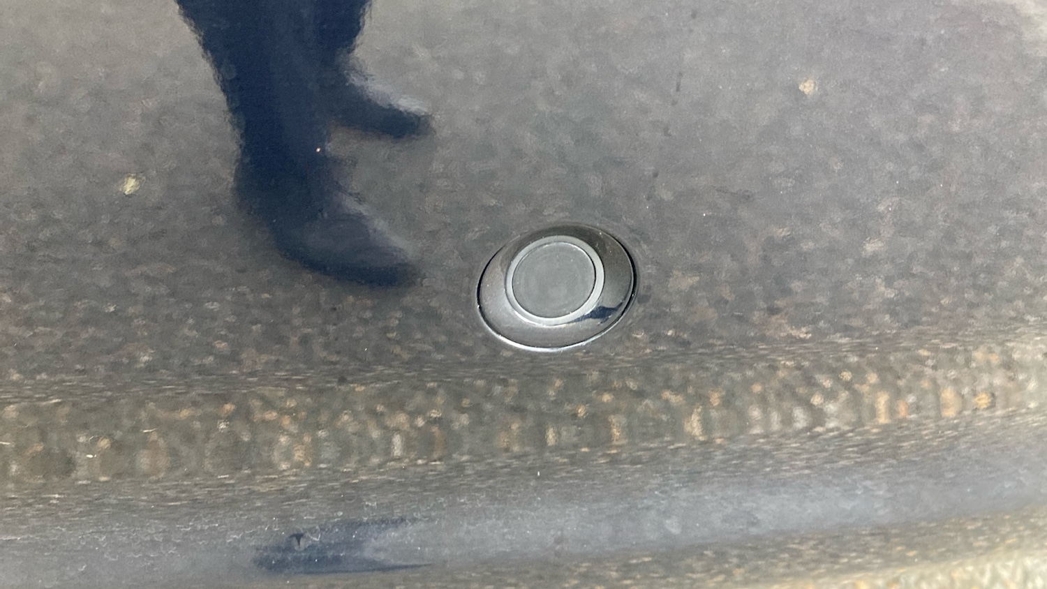 Used Honda Jazz 2022 for sale - 76480191: Photo 42