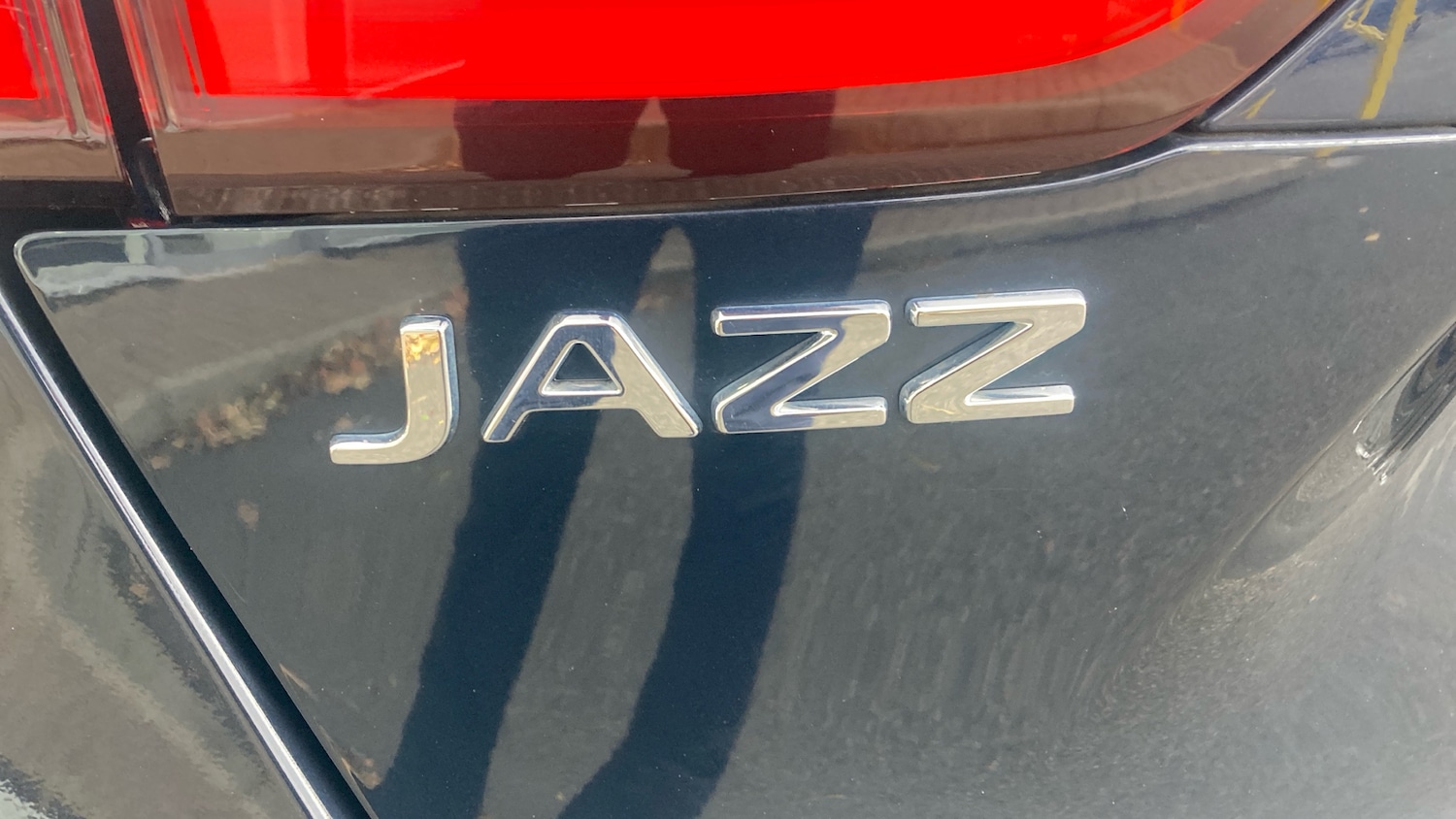 Used Honda Jazz 2022 for sale - 76480191: Photo 43