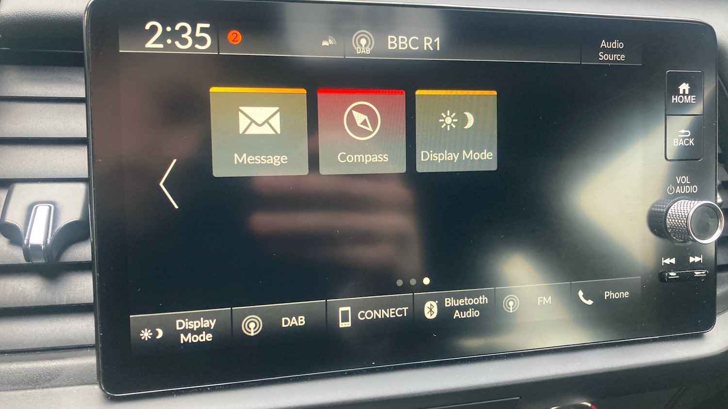 Used Honda Jazz 2022 for sale - 76480191: Photo 45