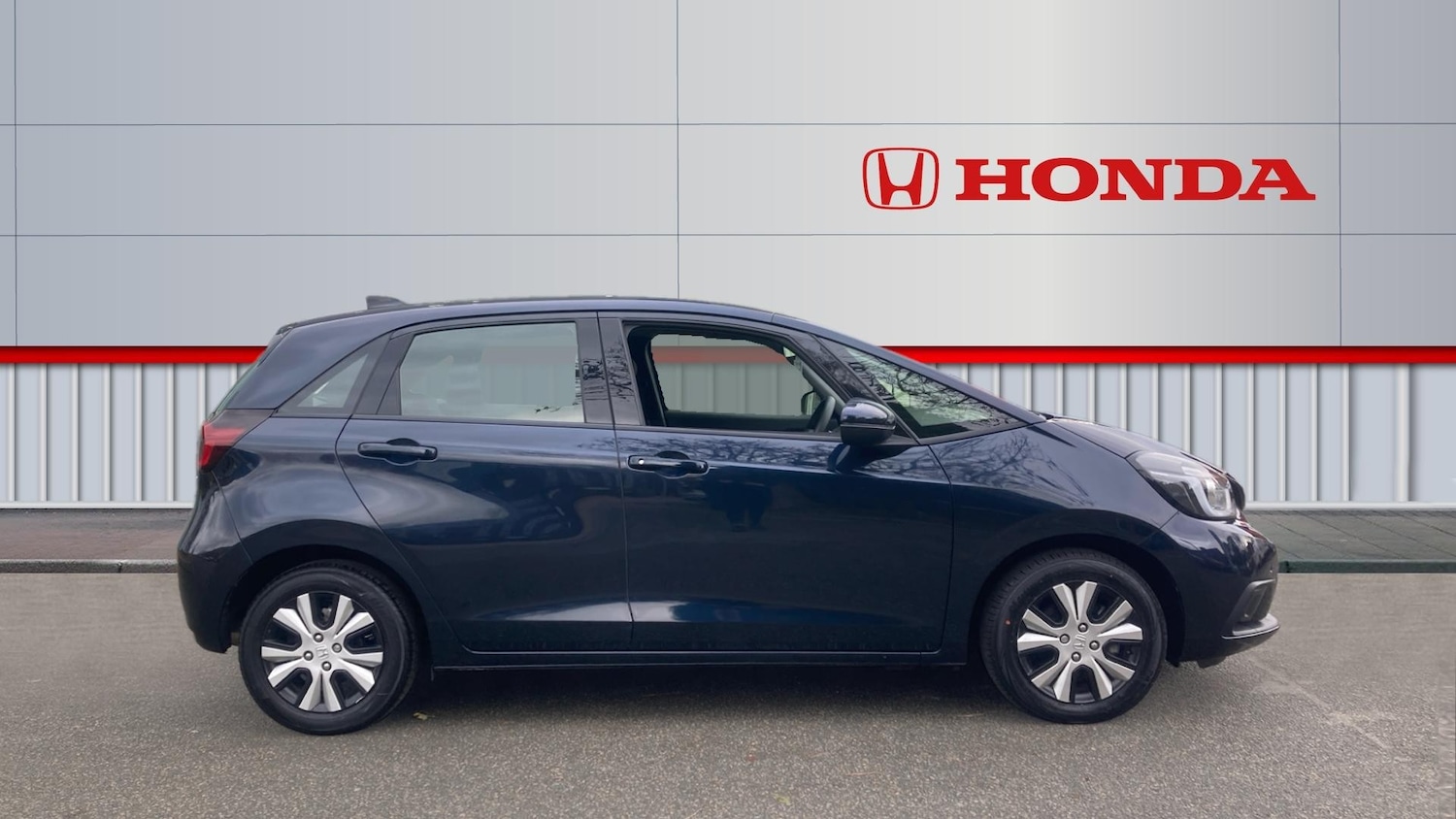 Used Honda Jazz 2022 for sale - 76480191: Photo 5