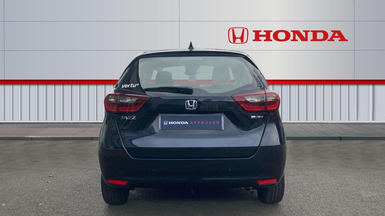Used Honda Jazz 2022 for sale - 76480191: Photo 7
