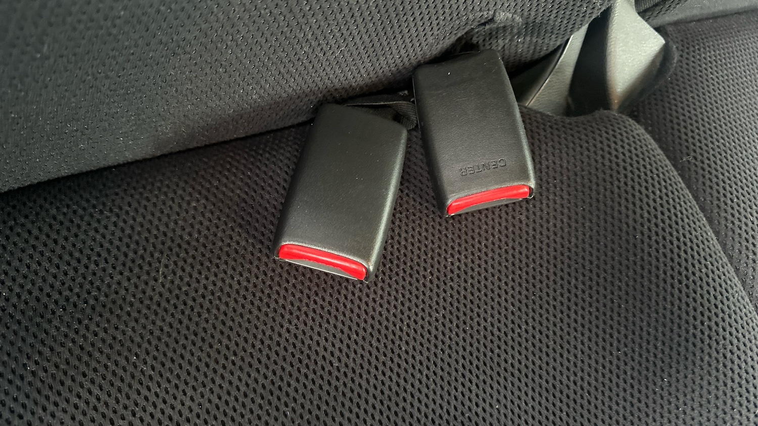 Used Honda Jazz 2014 for sale - 77038765: Photo 17