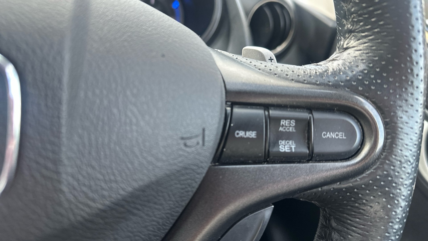 Used Honda Jazz 2014 for sale - 77038765: Photo 22