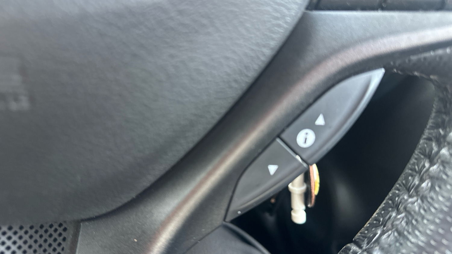 Used Honda Jazz 2014 for sale - 77038765: Photo 23