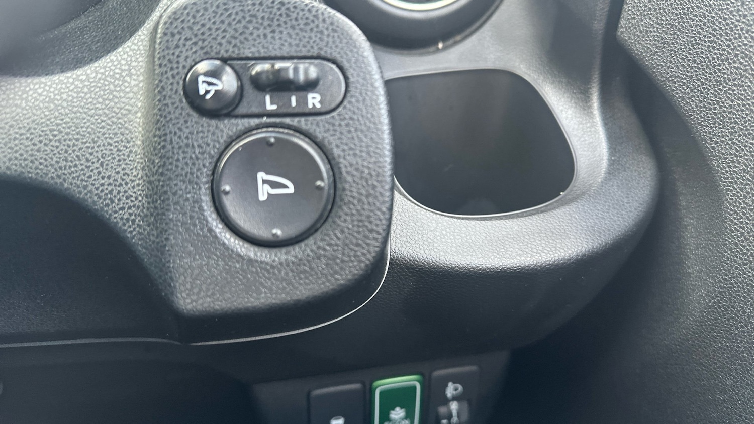 Used Honda Jazz 2014 for sale - 77038765: Photo 27