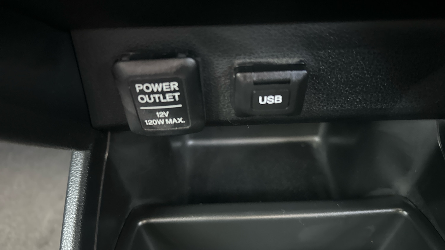 Used Honda Jazz 2014 for sale - 77038765: Photo 31