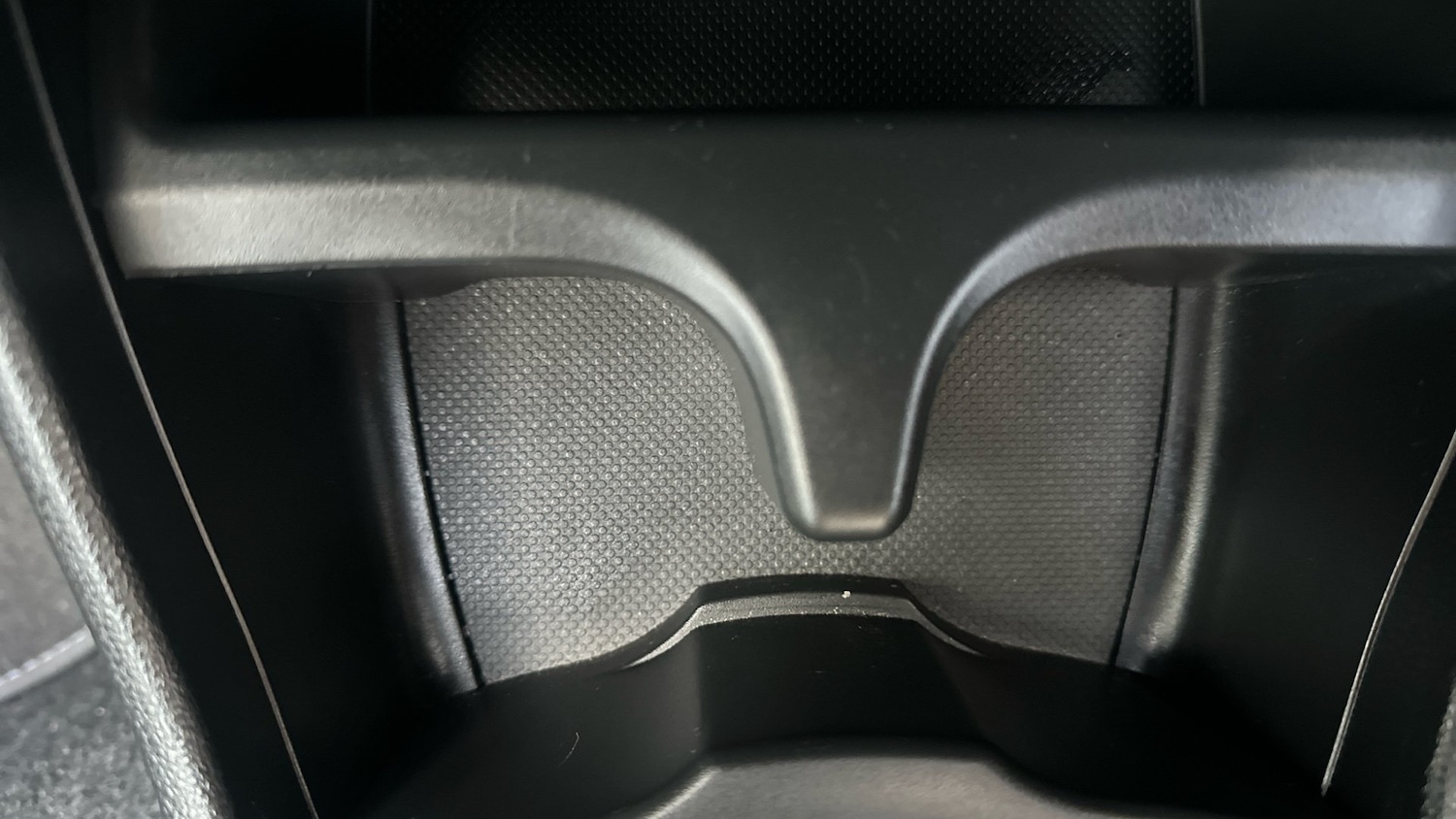 Used Honda Jazz 2014 for sale - 77038765: Photo 32