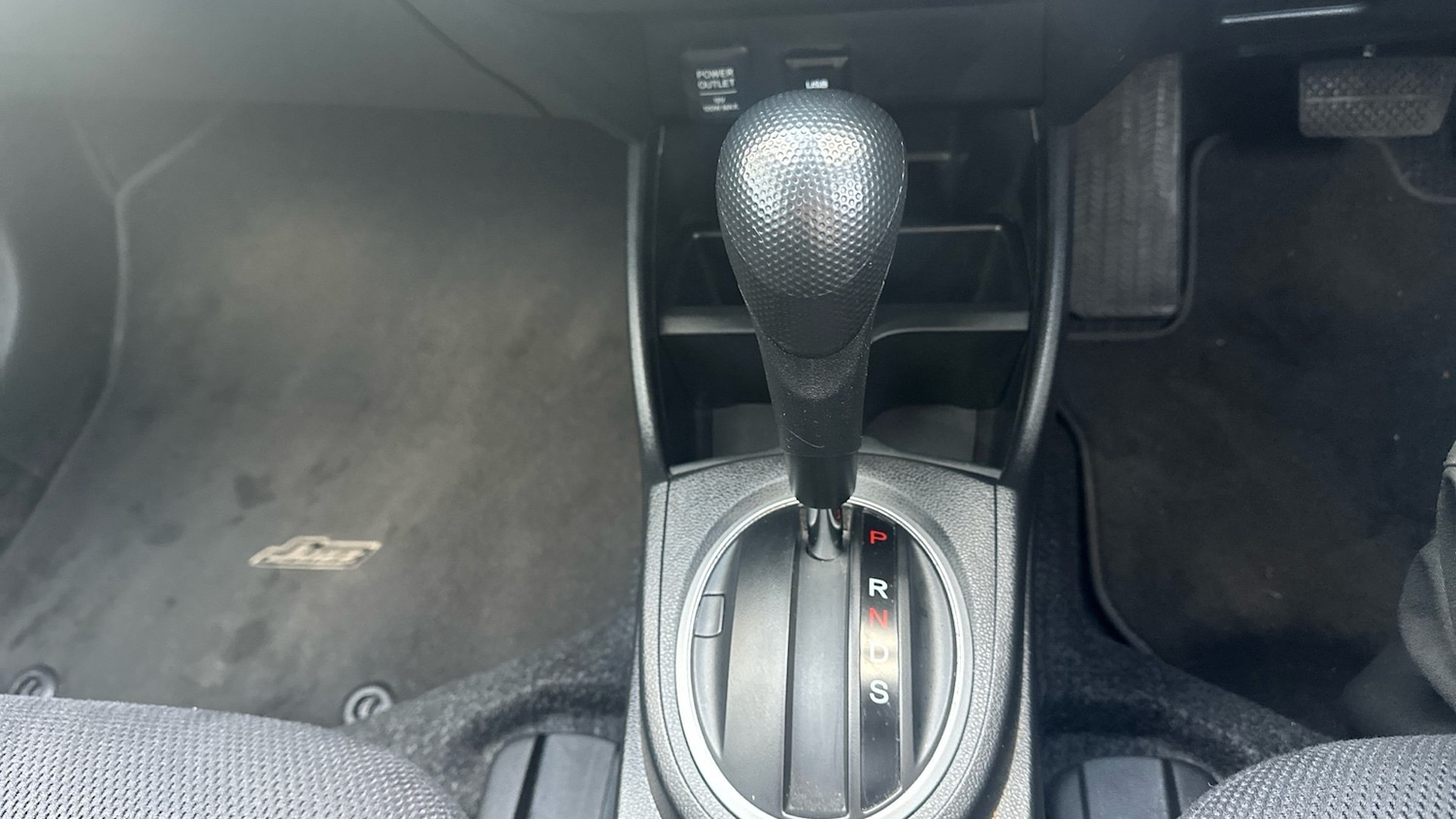 Used Honda Jazz 2014 for sale - 77038765: Photo 33