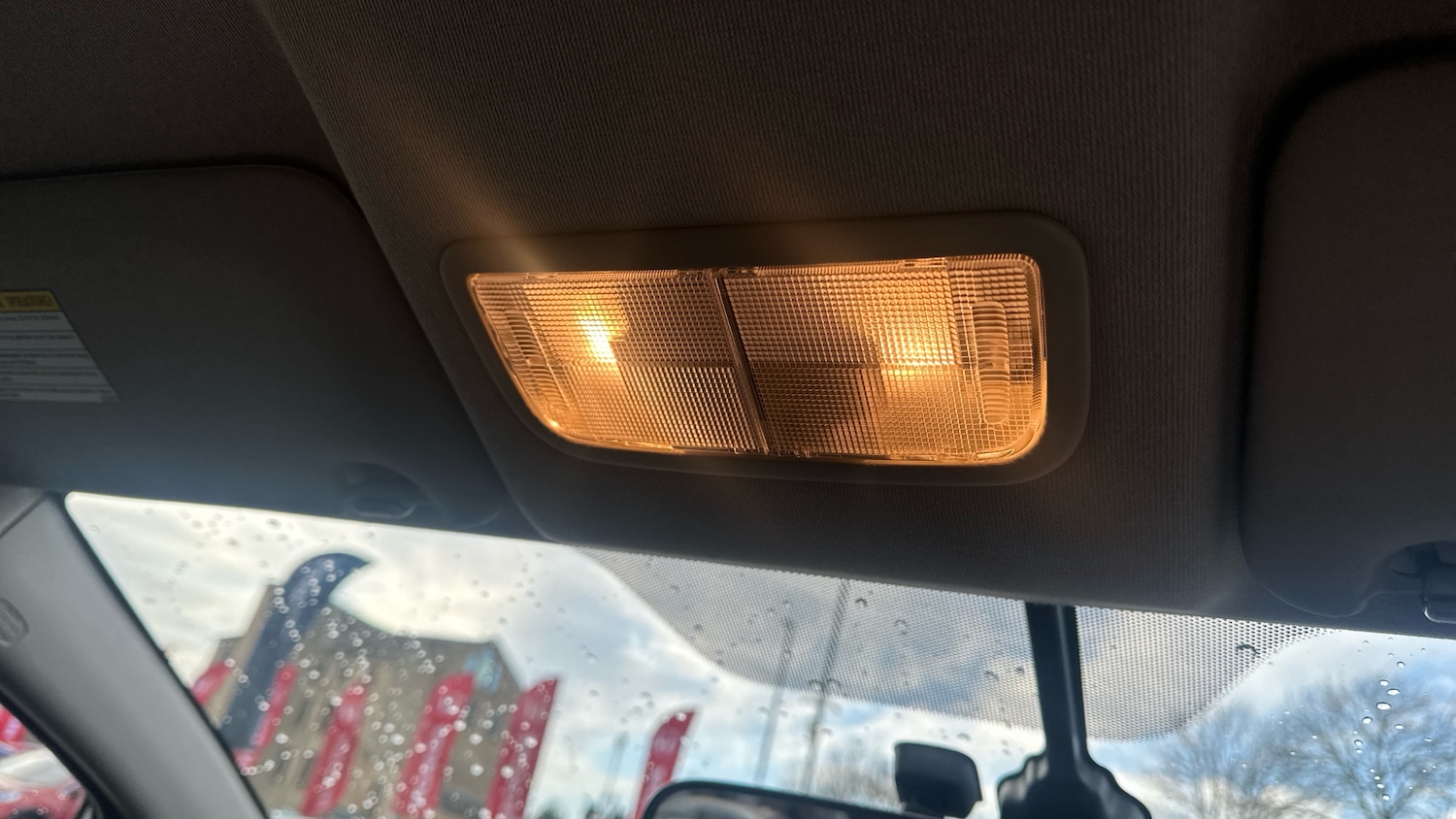 Used Honda Jazz 2014 for sale - 77038765: Photo 35