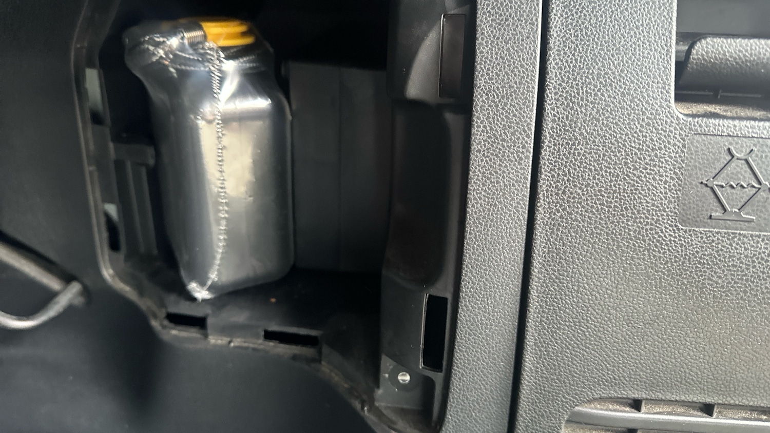 Used Honda Jazz 2014 for sale - 77038765: Photo 40