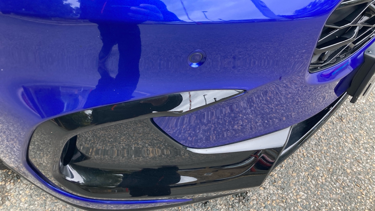 Used Honda ZR-V 2025 for sale - 76186550: Photo 15