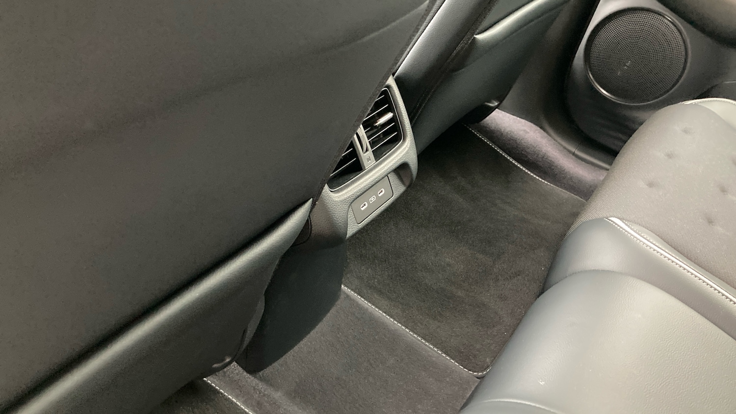 Used Honda ZR-V 2025 for sale - 76186550: Photo 32