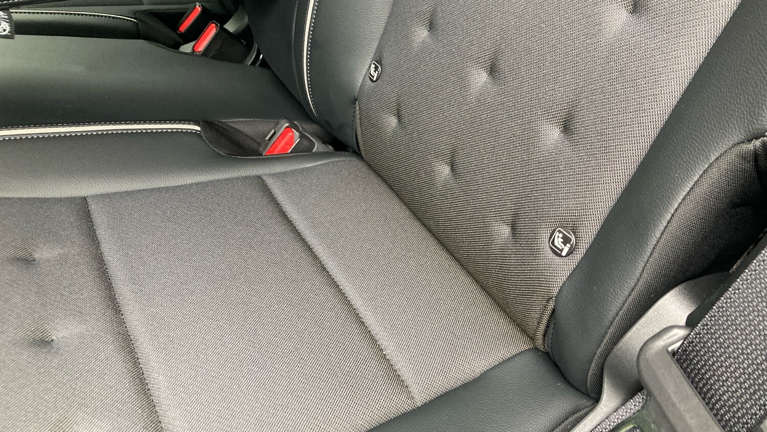 Used Honda ZR-V 2025 for sale - 76186550: Photo 34