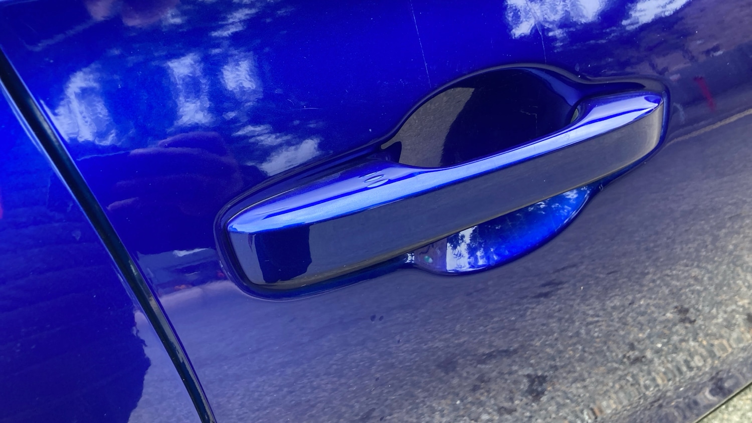 Used Honda ZR-V 2025 for sale - 76186550: Photo 35