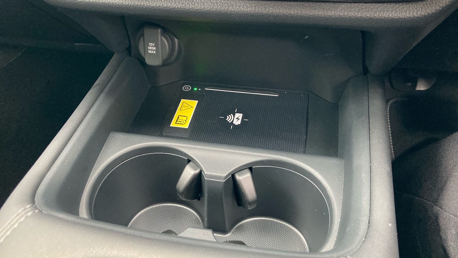 Used Honda ZR-V 2025 for sale - 76186550: Photo 37