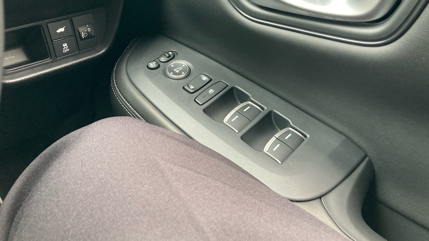 Used Honda ZR-V 2025 for sale - 76186550: Photo 44