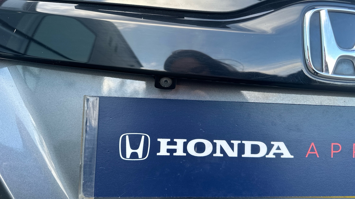 Used Honda Jazz 2020 for sale - 76748027: Photo 18