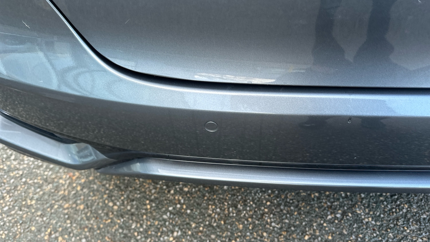 Used Honda Jazz 2020 for sale - 76748027: Photo 19