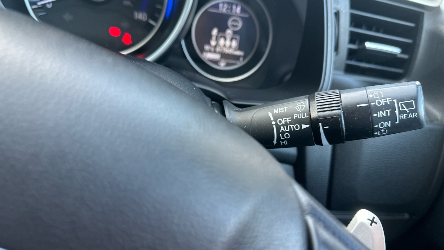 Used Honda Jazz 2020 for sale - 76748027: Photo 24