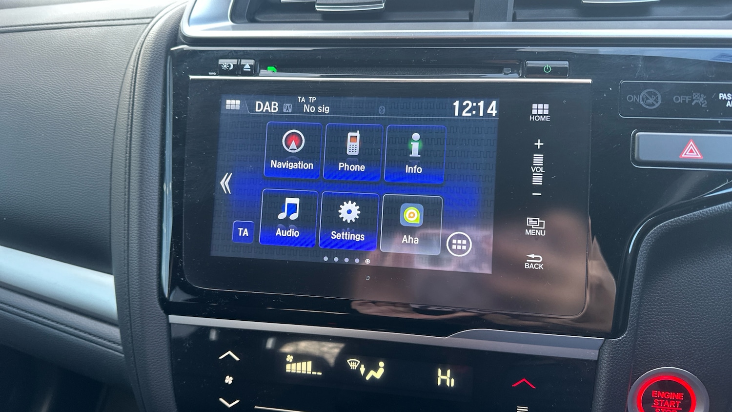 Used Honda Jazz 2020 for sale - 76748027: Photo 26