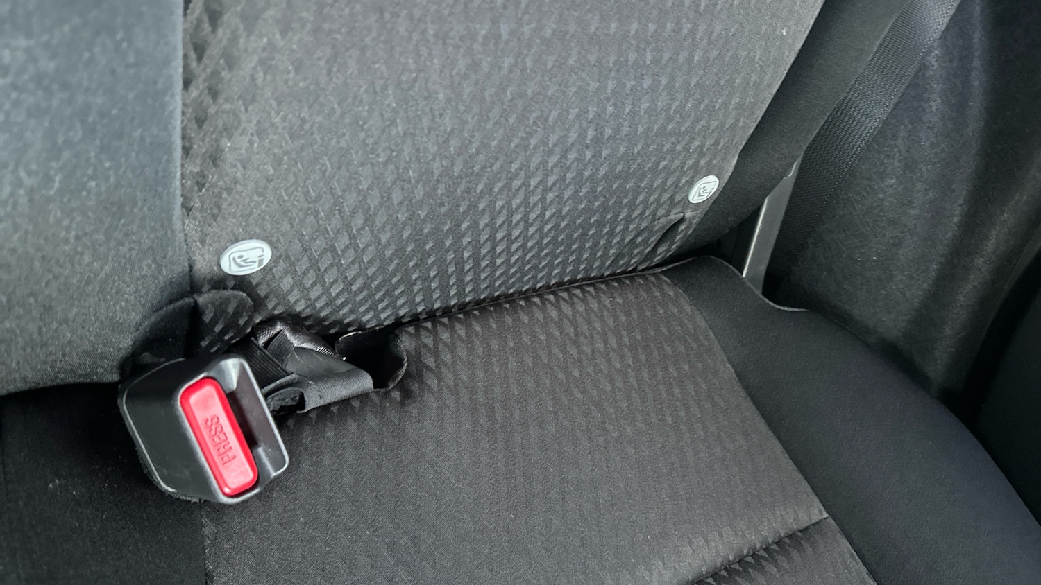 Used Honda Jazz 2020 for sale - 76748027: Photo 35