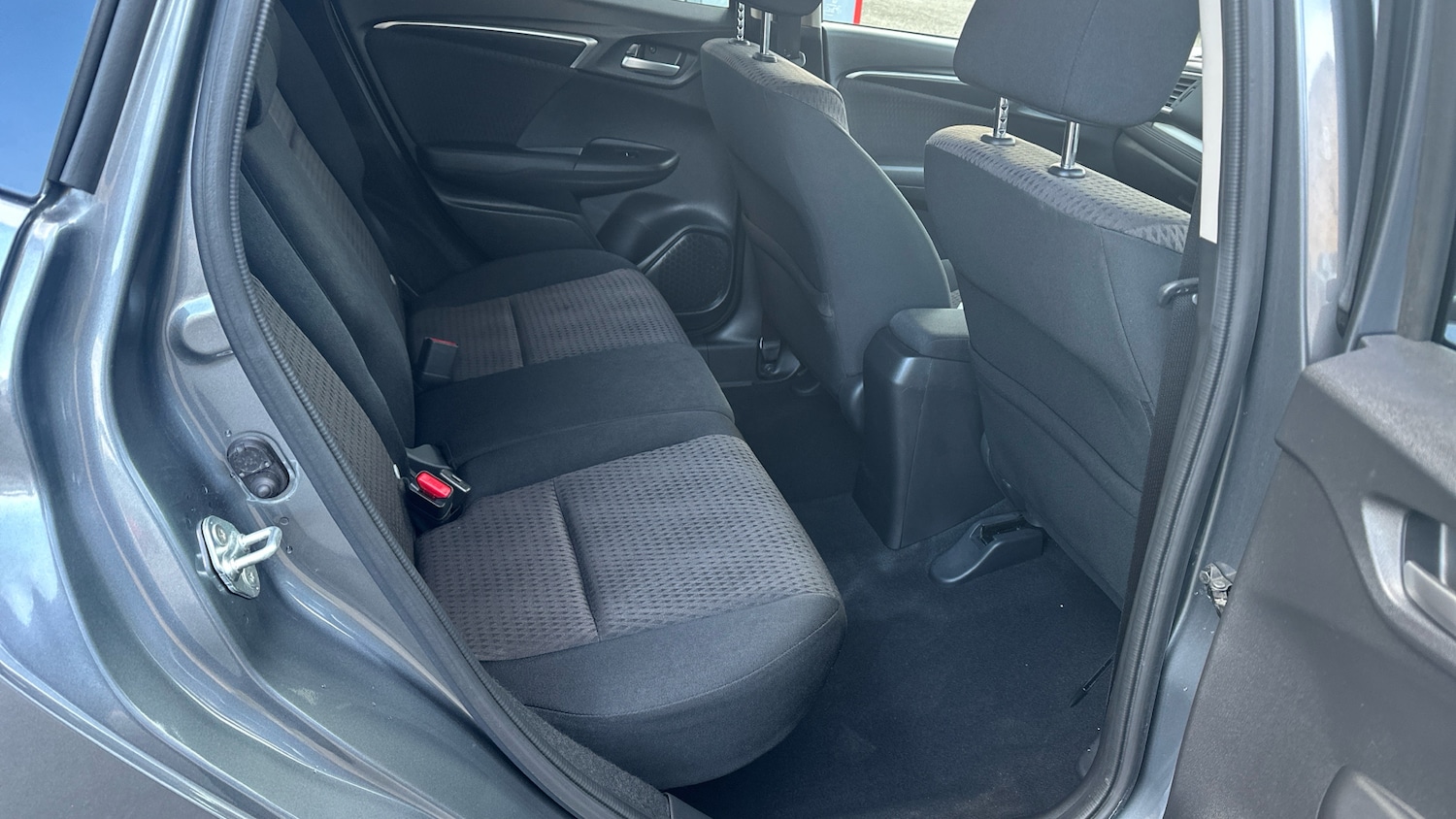 Used Honda Jazz 2020 for sale - 76748027: Photo 37