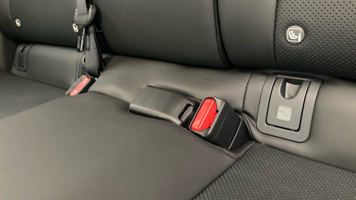 Used Lexus LBX 2025 for sale - 76963191: Photo 17