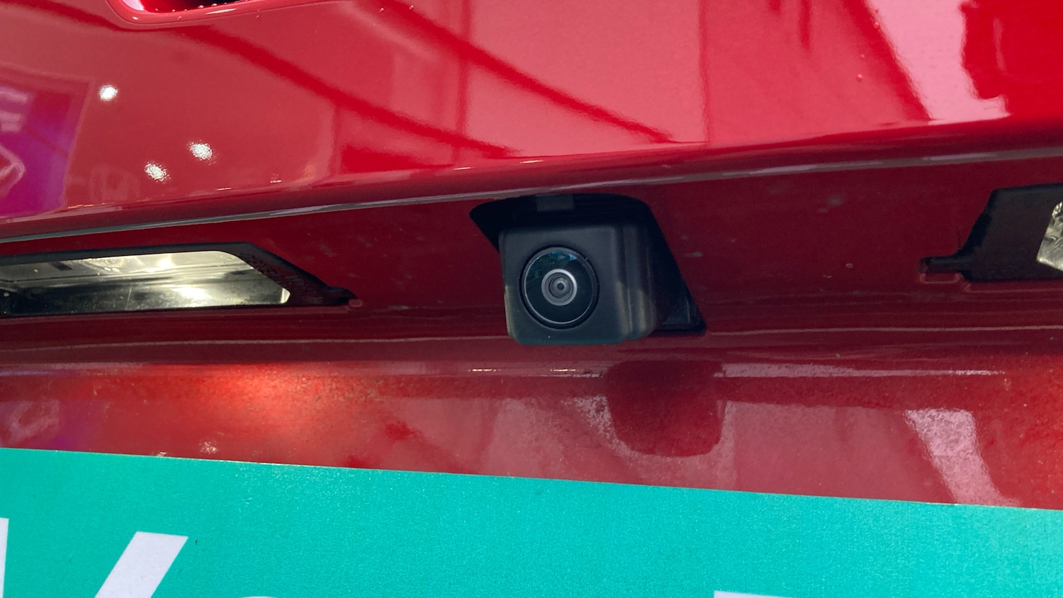 Used Lexus LBX 2025 for sale - 76963191: Photo 23