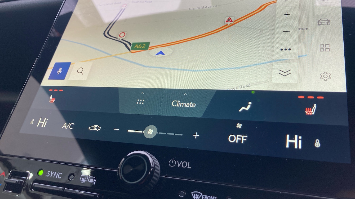 Used Lexus LBX 2025 for sale - 76963191: Photo 27