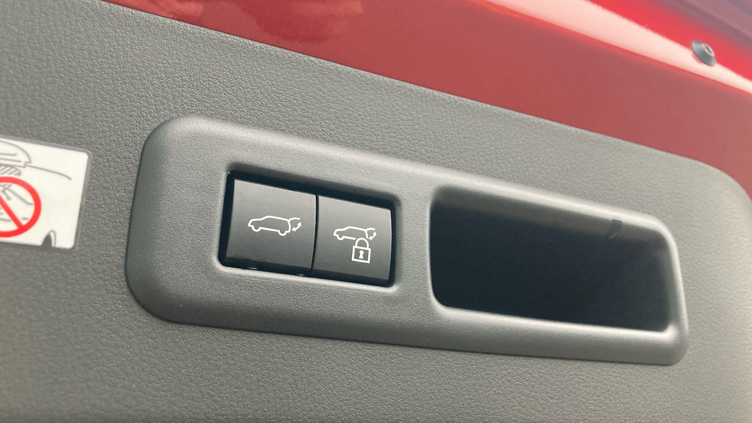 Used Lexus LBX 2025 for sale - 76963191: Photo 29