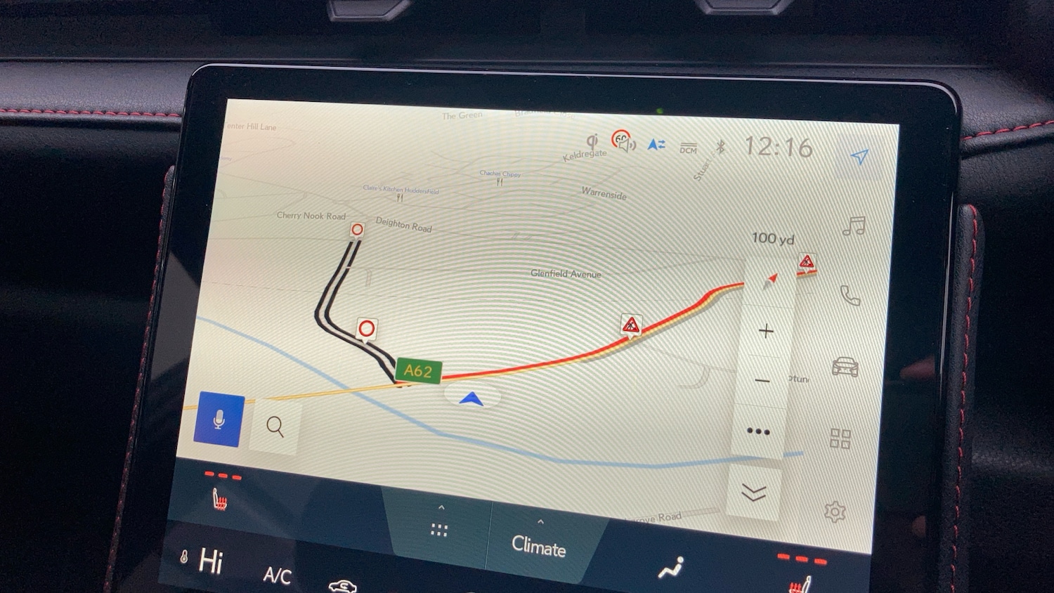 Used Lexus LBX 2025 for sale - 76963191: Photo 32