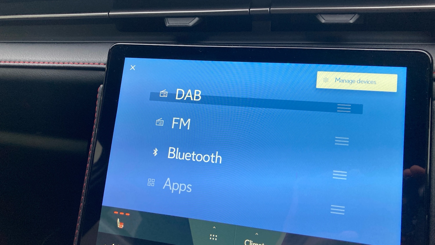 Used Lexus LBX 2025 for sale - 76963191: Photo 33