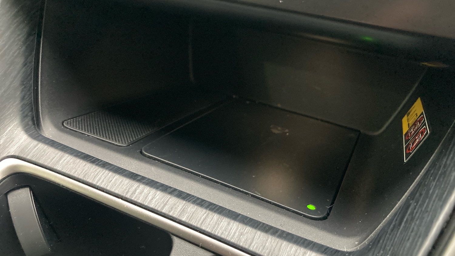 Used Lexus LBX 2025 for sale - 76963191: Photo 37