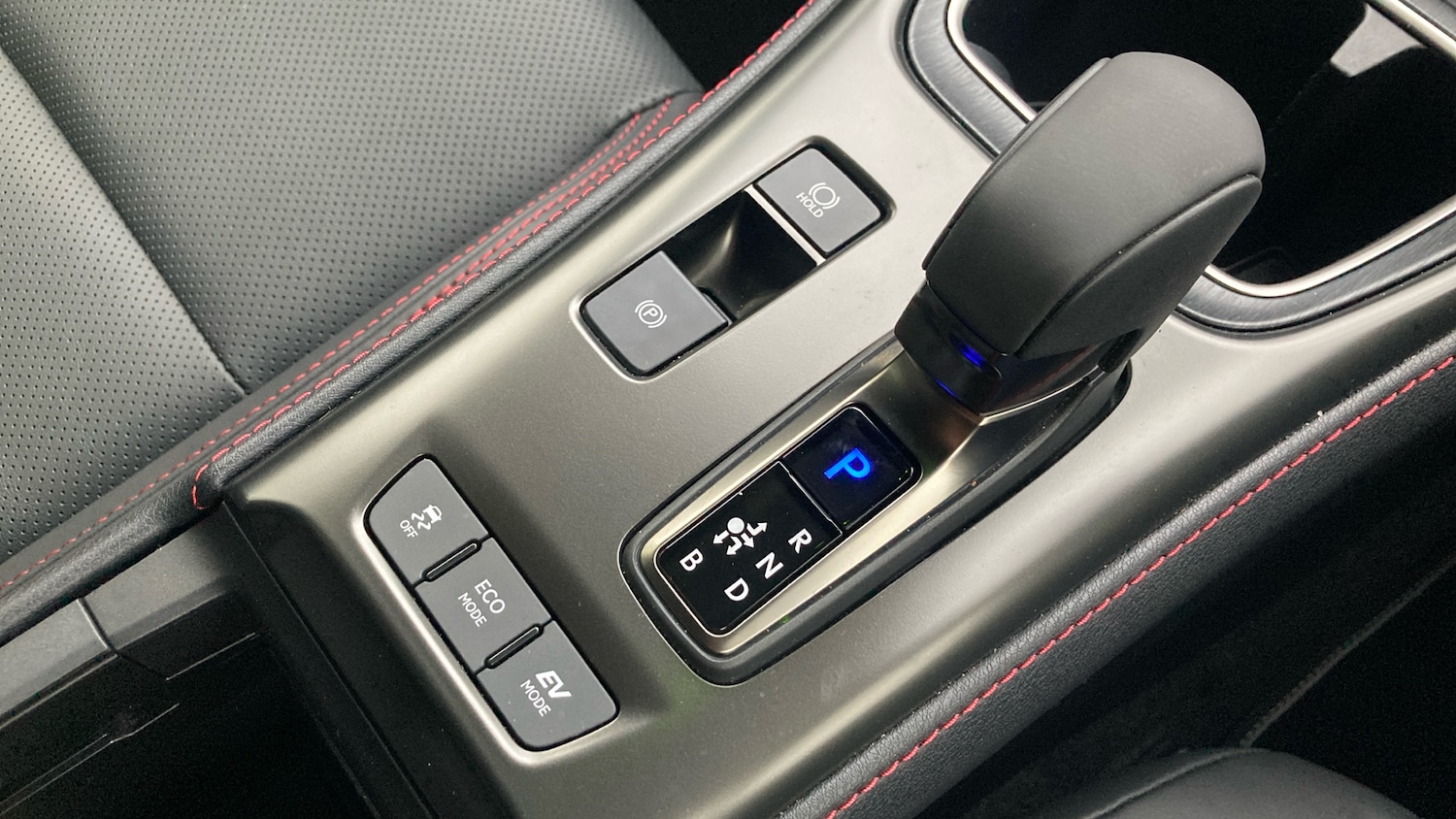 Used Lexus LBX 2025 for sale - 76963191: Photo 38