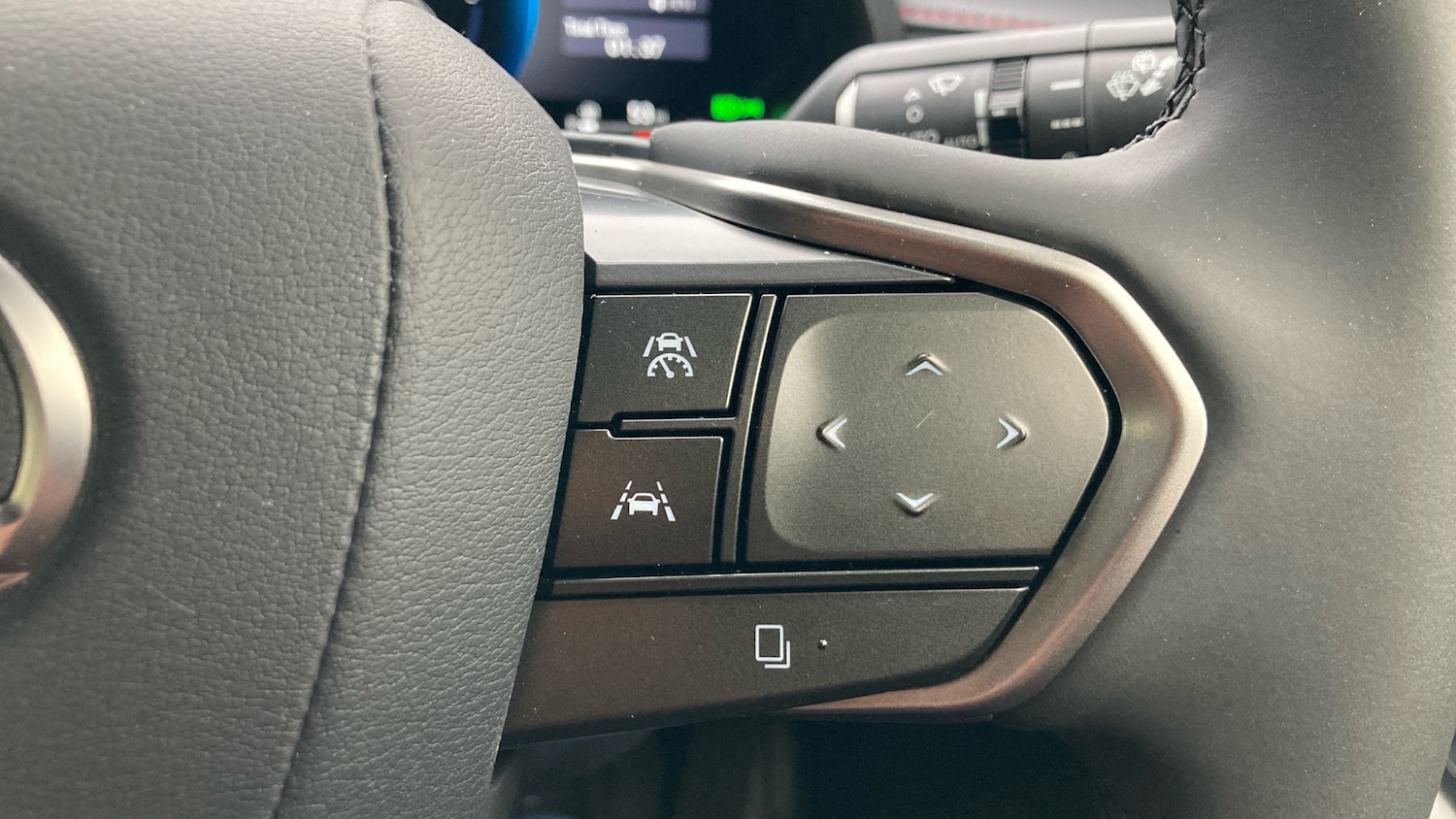 Used Lexus LBX 2025 for sale - 76963191: Photo 39